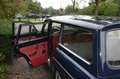 Volvo Amazon Comby Blau - thumbnail 20