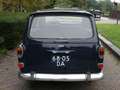 Volvo Amazon Comby Blau - thumbnail 9