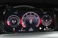 Volkswagen Golf GTI 2.0 TSI 300PK CLUBSPORT |AKRAPOVIC|PANO-DAK|DCC-PR Weiß - thumbnail 10
