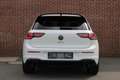 Volkswagen Golf GTI 2.0 TSI 300PK CLUBSPORT |AKRAPOVIC|PANO-DAK|DCC-PR Weiß - thumbnail 43