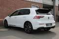 Volkswagen Golf GTI 2.0 TSI 300PK CLUBSPORT |AKRAPOVIC|PANO-DAK|DCC-PR Weiß - thumbnail 44
