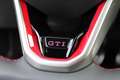 Volkswagen Golf GTI 2.0 TSI 300PK CLUBSPORT |AKRAPOVIC|PANO-DAK|DCC-PR Weiß - thumbnail 17