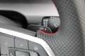Volkswagen Golf GTI 2.0 TSI 300PK CLUBSPORT |AKRAPOVIC|PANO-DAK|DCC-PR Weiß - thumbnail 20