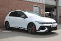 Volkswagen Golf GTI 2.0 TSI 300PK CLUBSPORT |AKRAPOVIC|PANO-DAK|DCC-PR Weiß - thumbnail 42