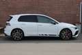 Volkswagen Golf GTI 2.0 TSI 300PK CLUBSPORT |AKRAPOVIC|PANO-DAK|DCC-PR Weiß - thumbnail 24