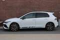 Volkswagen Golf GTI 2.0 TSI 300PK CLUBSPORT |AKRAPOVIC|PANO-DAK|DCC-PR Weiß - thumbnail 25
