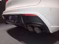 Porsche Macan /PANO/CHRONO Weiß - thumbnail 12