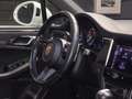 Porsche Macan /PANO/CHRONO Weiß - thumbnail 39