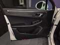 Porsche Macan /PANO/CHRONO Weiß - thumbnail 37