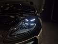 Porsche Macan /PANO/CHRONO Weiß - thumbnail 17