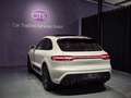 Porsche Macan /PANO/CHRONO Weiß - thumbnail 10