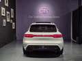 Porsche Macan /PANO/CHRONO Weiß - thumbnail 7