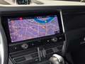 Porsche Macan /PANO/CHRONO Weiß - thumbnail 33