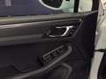 Porsche Macan /PANO/CHRONO Weiß - thumbnail 36