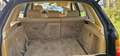 BMW X5 XDrive40d lage kms Voll gereviseerde motor Zwart - thumbnail 15