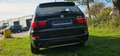 BMW X5 XDrive40d lage kms Voll gereviseerde motor Zwart - thumbnail 8