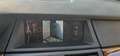 BMW X5 XDrive40d lage kms Voll gereviseerde motor Zwart - thumbnail 22