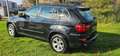 BMW X5 XDrive40d lage kms Voll gereviseerde motor Zwart - thumbnail 9