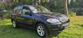 BMW X5 XDrive40d lage kms Voll gereviseerde motor Zwart - thumbnail 5