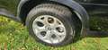 BMW X5 XDrive40d lage kms Voll gereviseerde motor Zwart - thumbnail 11