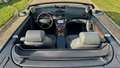 Mercedes-Benz SL 500 500 cabriolet 2001 Silber - thumbnail 46