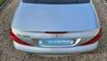 Mercedes-Benz SL 500 500 cabriolet 2001 Silber - thumbnail 26