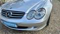 Mercedes-Benz SL 500 500 cabriolet 2001 Silber - thumbnail 32