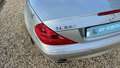 Mercedes-Benz SL 500 500 cabriolet 2001 Silber - thumbnail 25
