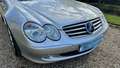 Mercedes-Benz SL 500 500 cabriolet 2001 Silber - thumbnail 33