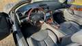 Mercedes-Benz SL 500 500 cabriolet 2001 Silber - thumbnail 49