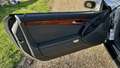 Mercedes-Benz SL 500 500 cabriolet 2001 Silber - thumbnail 48