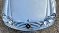 Mercedes-Benz SL 500 500 cabriolet 2001 Silber - thumbnail 30