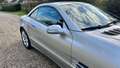 Mercedes-Benz SL 500 500 cabriolet 2001 Silber - thumbnail 38