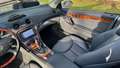 Mercedes-Benz SL 500 500 cabriolet 2001 Silber - thumbnail 50