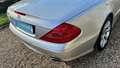 Mercedes-Benz SL 500 500 cabriolet 2001 Silber - thumbnail 22