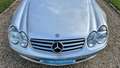 Mercedes-Benz SL 500 500 cabriolet 2001 Silber - thumbnail 31