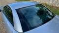 Mercedes-Benz SL 500 500 cabriolet 2001 Silber - thumbnail 45