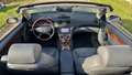 Mercedes-Benz SL 500 500 cabriolet 2001 Silber - thumbnail 47