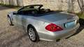 Mercedes-Benz SL 500 500 cabriolet 2001 Silber - thumbnail 9