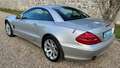 Mercedes-Benz SL 500 500 cabriolet 2001 Silber - thumbnail 6