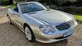 Mercedes-Benz SL 500 500 cabriolet 2001 Silber - thumbnail 35