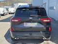 Ford Kuga 2,5 Duratec FHEV ST-Line X Aut. Schwarz - thumbnail 5