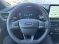 Ford Kuga 2,5 Duratec FHEV ST-Line X Aut. Schwarz - thumbnail 9