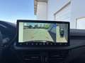 Ford Kuga 2,5 Duratec FHEV ST-Line X Aut. Schwarz - thumbnail 12