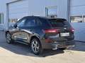 Ford Kuga 2,5 Duratec FHEV ST-Line X Aut. Schwarz - thumbnail 4