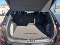 Ford Kuga 2,5 Duratec FHEV ST-Line X Aut. Schwarz - thumbnail 6