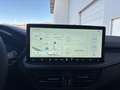 Ford Kuga 2,5 Duratec FHEV ST-Line X Aut. Schwarz - thumbnail 11