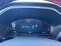 Ford Kuga 2,5 Duratec FHEV ST-Line X Aut. Schwarz - thumbnail 10