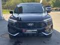 Ford Kuga 2,5 Duratec FHEV ST-Line X Aut. Schwarz - thumbnail 2