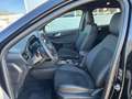 Ford Kuga 2,5 Duratec FHEV ST-Line X Aut. Schwarz - thumbnail 7